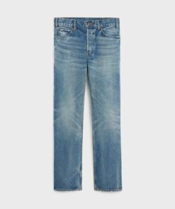 Rivermistrobes.shopcdfa1f4178 1