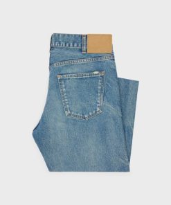 Rivermistrobes.shopcdfa1f4178 2