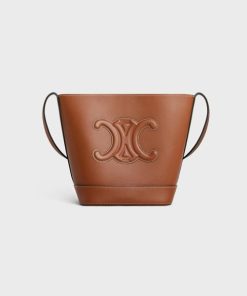 Rivermistrobes.shopcdfde42248 1