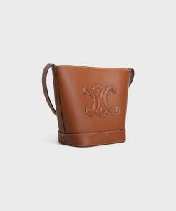 Rivermistrobes.shopcdfde42248 2