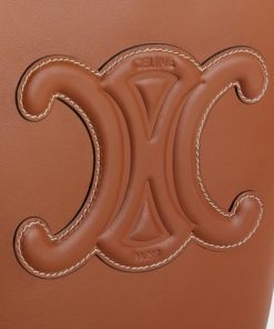 Rivermistrobes.shopcdfde42248 4