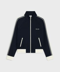 Rivermistrobes.shopcdff09ffb5 1