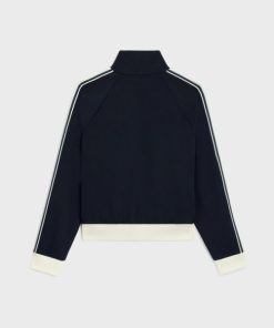 Rivermistrobes.shopcdff09ffb5 2