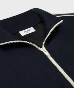 Rivermistrobes.shopcdff09ffb5 3