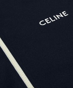 Rivermistrobes.shopcdff09ffb5 4