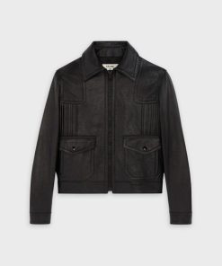 Rivermistrobes.shopce29135aba 1