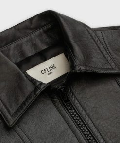 Rivermistrobes.shopce29135aba 3