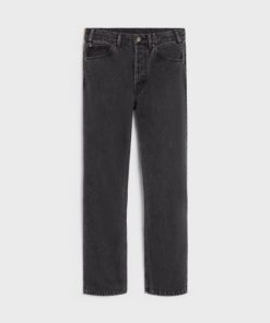 Rivermistrobes.shopce41f929cb 1