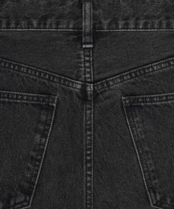 Rivermistrobes.shopce41f929cb 2