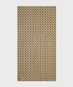 Rivermistrobes.shopce49113a47 1