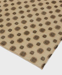 Rivermistrobes.shopce49113a47 2