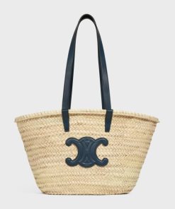 Rivermistrobes.shopce5510ece4 1