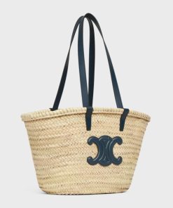 Rivermistrobes.shopce5510ece4 2