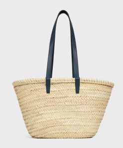 Rivermistrobes.shopce5510ece4 3