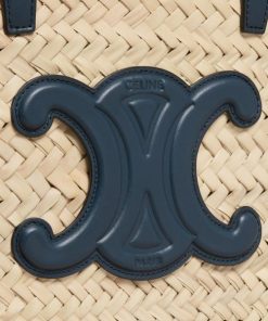 Rivermistrobes.shopce5510ece4 4