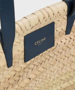 Rivermistrobes.shopce5510ece4 5