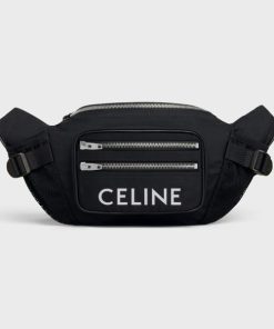 Rivermistrobes.shopce5e954f49 1