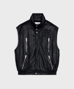 Rivermistrobes.shopcea38cc50d 1