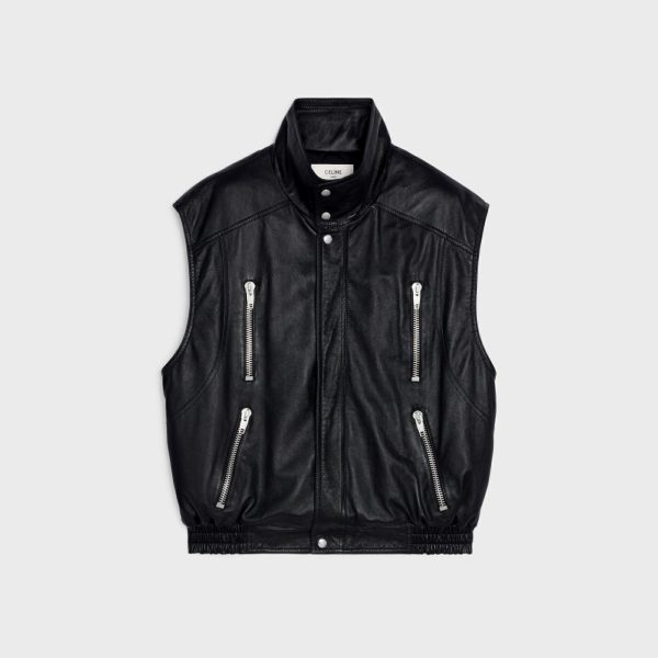 Rivermistrobes.shopcea38cc50d 1