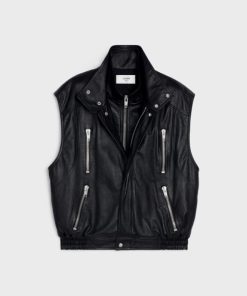 Rivermistrobes.shopcea38cc50d 2