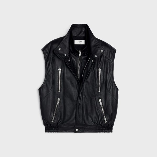 Rivermistrobes.shopcea38cc50d 2