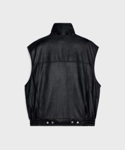 Rivermistrobes.shopcea38cc50d 3