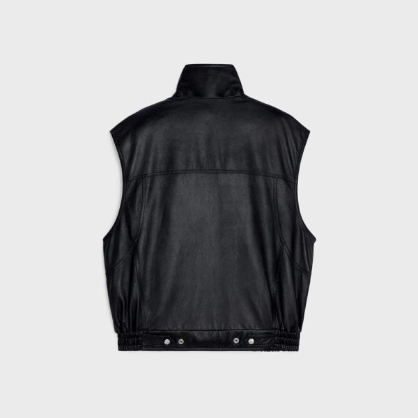 Rivermistrobes.shopcea38cc50d 3