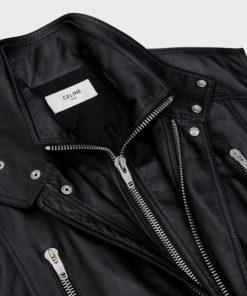 Rivermistrobes.shopcea38cc50d 4