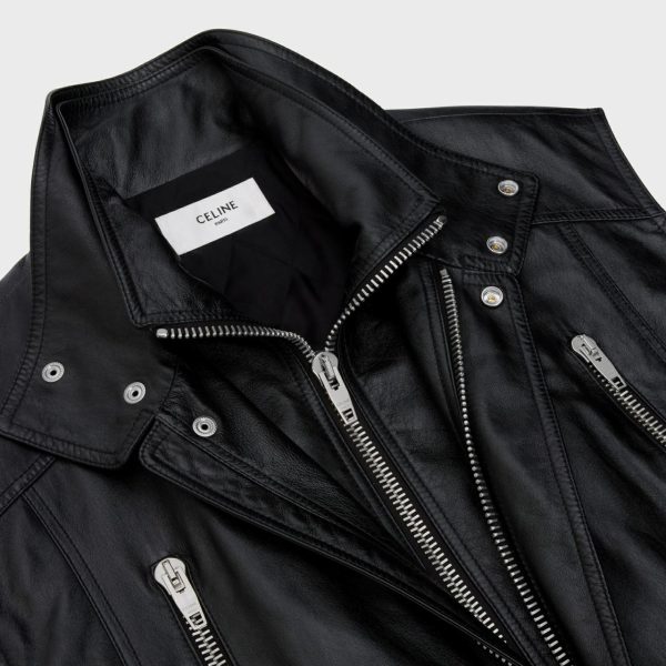 Rivermistrobes.shopcea38cc50d 4