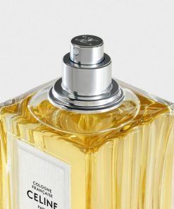 Rivermistrobes.shopcec9d7d3d5 3