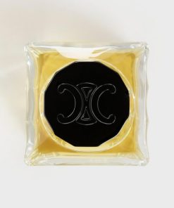 Rivermistrobes.shopcec9d7d3d5 4