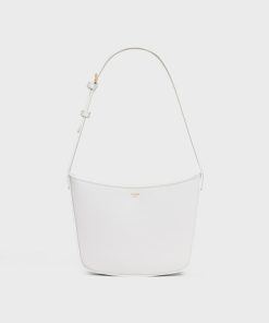 Rivermistrobes.shopcef3019404 1