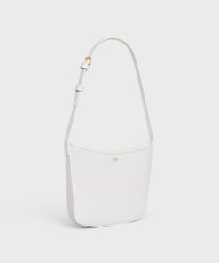 Rivermistrobes.shopcef3019404 2