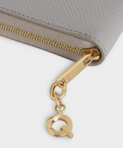 Rivermistrobes.shopcf00644305 2