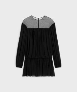 Rivermistrobes.shopcf096b6c9d 1