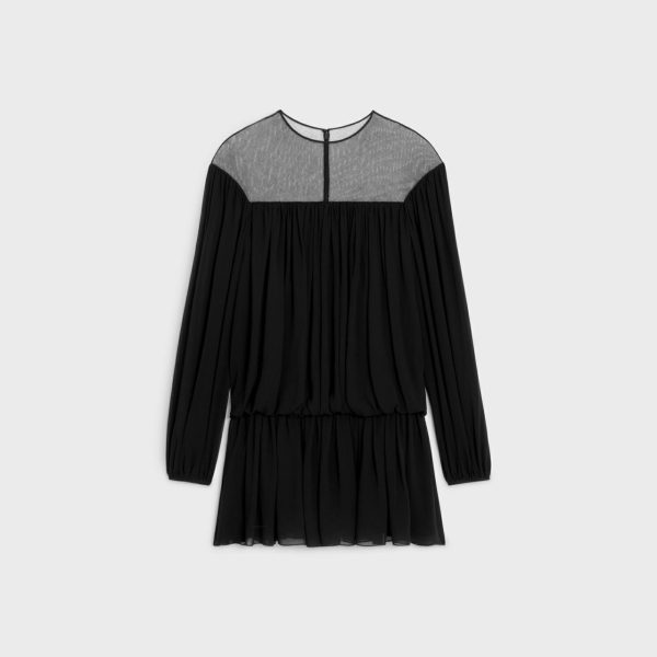 Rivermistrobes.shopcf096b6c9d 1