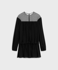 Rivermistrobes.shopcf096b6c9d 2