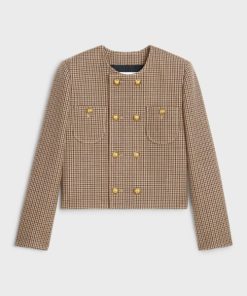 Rivermistrobes.shopcf0c9e5f70 1