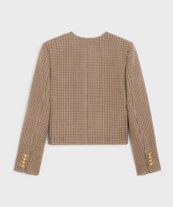 Rivermistrobes.shopcf0c9e5f70 2