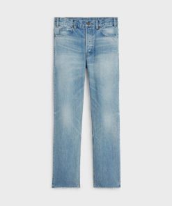 Rivermistrobes.shopcf20b8162f 1