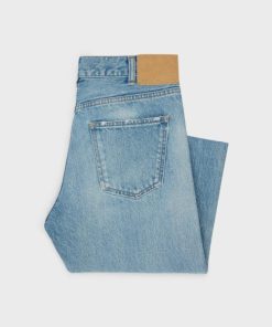 Rivermistrobes.shopcf20b8162f 2