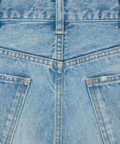 Rivermistrobes.shopcf20b8162f 3