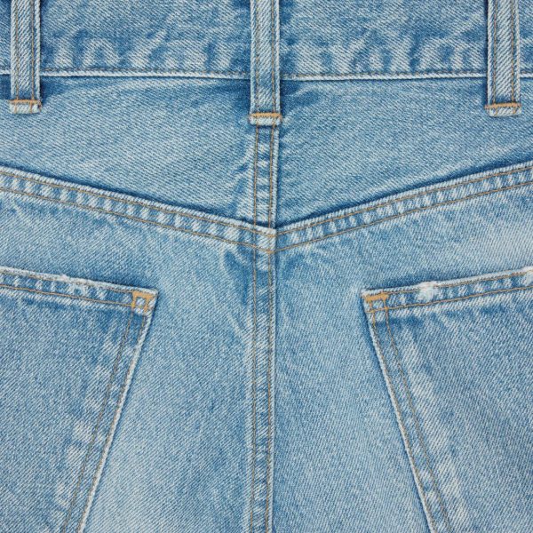 Rivermistrobes.shopcf20b8162f 3