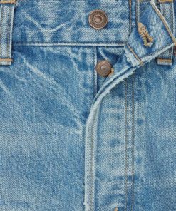 Rivermistrobes.shopcf20b8162f 4