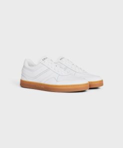 Rivermistrobes.shopcf4110d2ab 2