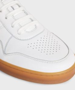 Rivermistrobes.shopcf4110d2ab 4