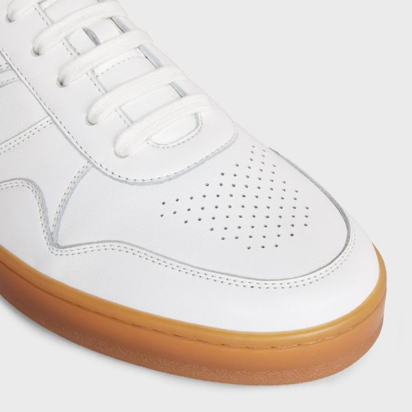 Rivermistrobes.shopcf4110d2ab 4