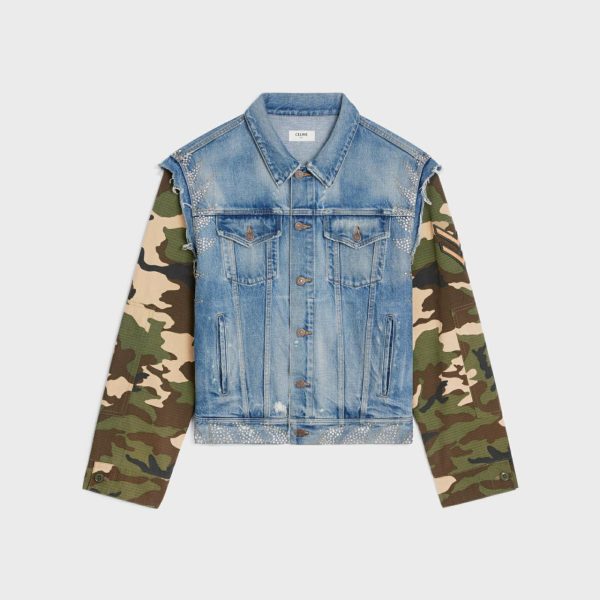 Rivermistrobes.shopcf4f58f230 1