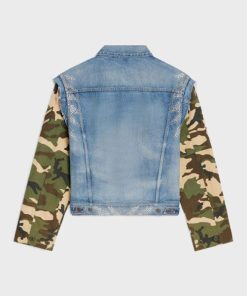 Rivermistrobes.shopcf4f58f230 2