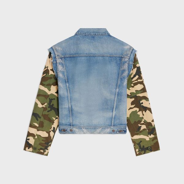 Rivermistrobes.shopcf4f58f230 2